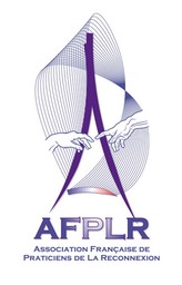 Logo_AFPLR